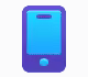 Baixar App